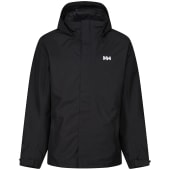 Helly hansen steve jacket cheap
