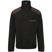 Fjallraven koster sweater sale