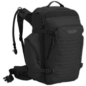 Camelbak BFM Hydration Pack 47L With 3L Mil Spec Crux Reservoir