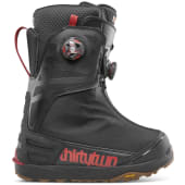 Thirtytwo jones online