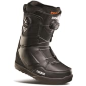 Men s ThirtyTwo Lashed Double BOA Boots