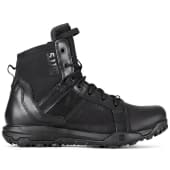 Men s 5.11 Tactical All Terrain 6 Side Zip Boots