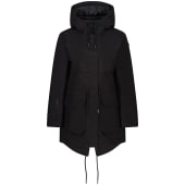 Helly hansen boyne parka online