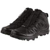 Men s Salomon Forces Speed Assault 2 Walking Boots