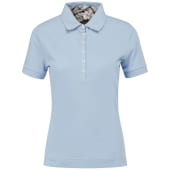 Women's Barbour Portsdown Top