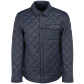 Barbour tarn quilted jacket online
