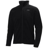 Men s Helly Hansen Daybreaker Polartec Fleece Jacket