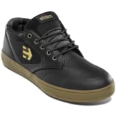 Men s Etnies Camber Clip Mountain Biking Shoes