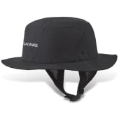 Dakine indo hat cheap