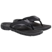 Sandal oakley original discount