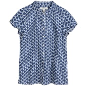 Seasalt rushmaker shirt online