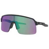 Oakley sutro jade new arrivals