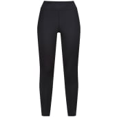 Dakine surf leggings top