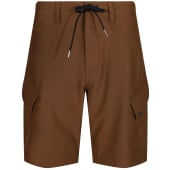 Volcom hybrid on sale