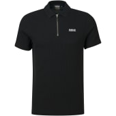 Barbour international gauge online