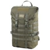 Savotta Jaakari Small Hiking Backpack 20L