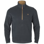 Harkila fleece discount