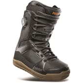 Thirtytwo maven top