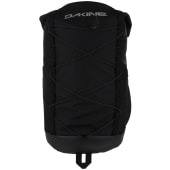 Dakine 35l backpack outlet