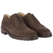 Le brogues deals