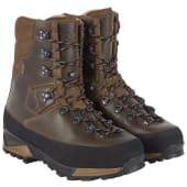 Le chameau condor lcx boots 2025