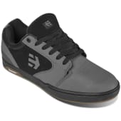 Mtb etnies best sale