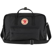 Weekender backpack clearance