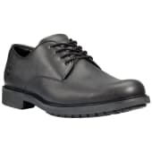 Men s Timberland Stormbucks Leather Oxford Shoes