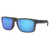 Holbrook iridium sport sunglasses top