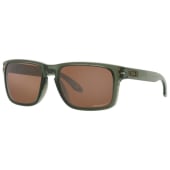 Holbrook sunglasses lenses shop
