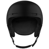 Salomon Brigade MIPS Snow Helmet
