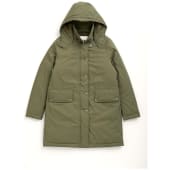 Women s Seasalt Storm Finch Waterproof Mac