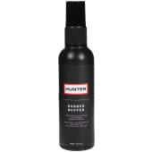 Hunter Rubber Boot Buffer Spray