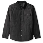 Brixton cass new arrivals