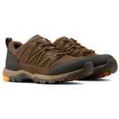 Ariat walking boots sale online