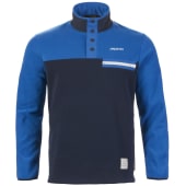 Musto polartec shop