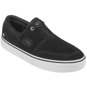 Mens emerica shoes top