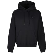 Volcom single stone pullover hoodie on sale