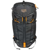 Men s Mystery Ranch Scree 33 Backpack