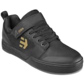Etnies mtb trainers 2025
