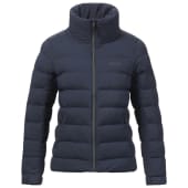 Musto puffer jacket best sale