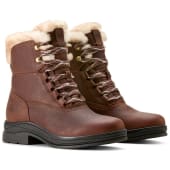 Sherpa boots shop