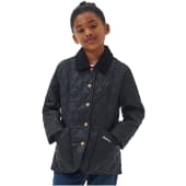 Summer liddesdale quilted jacket deals