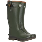 Barbour tempest sales