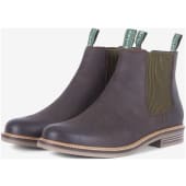 Men's Barbour Farsley Chelsea Boots