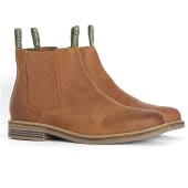 Men's Barbour Farsley Chelsea Boots