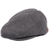 Barbour redshore flat cap sale