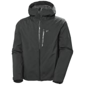 Helly hansen primaloft discount