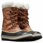 Sorel winter carnival women's boots discount