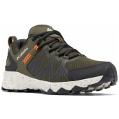 Men s Columbia Peakfreak II Outdry Waterproof Shoes